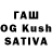КЕТАМИН ketamine ak gul