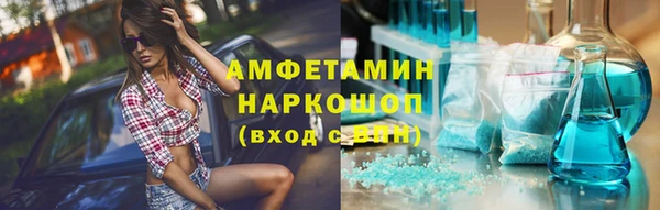 МДПВ Алексин