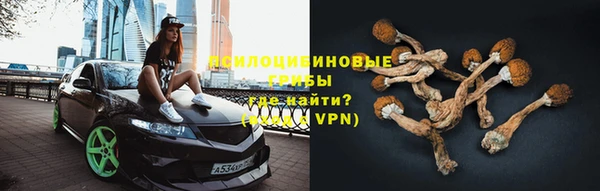 каннабис Алексеевка